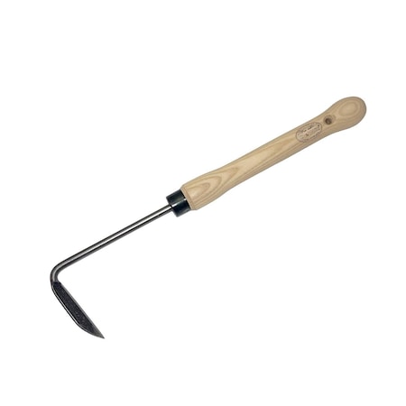 Dewitt Weeder - Midsize Handle 31-8804